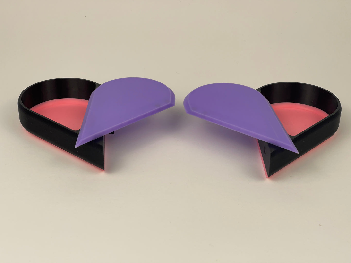 Valentine Lovely Puzzle Box
