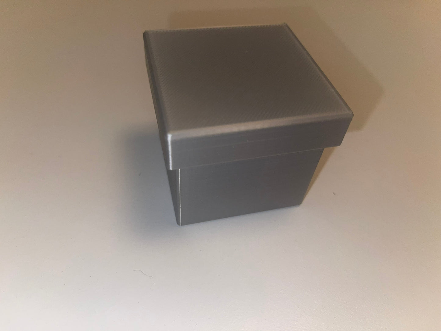 Packpuzzle Conway 3x3x3