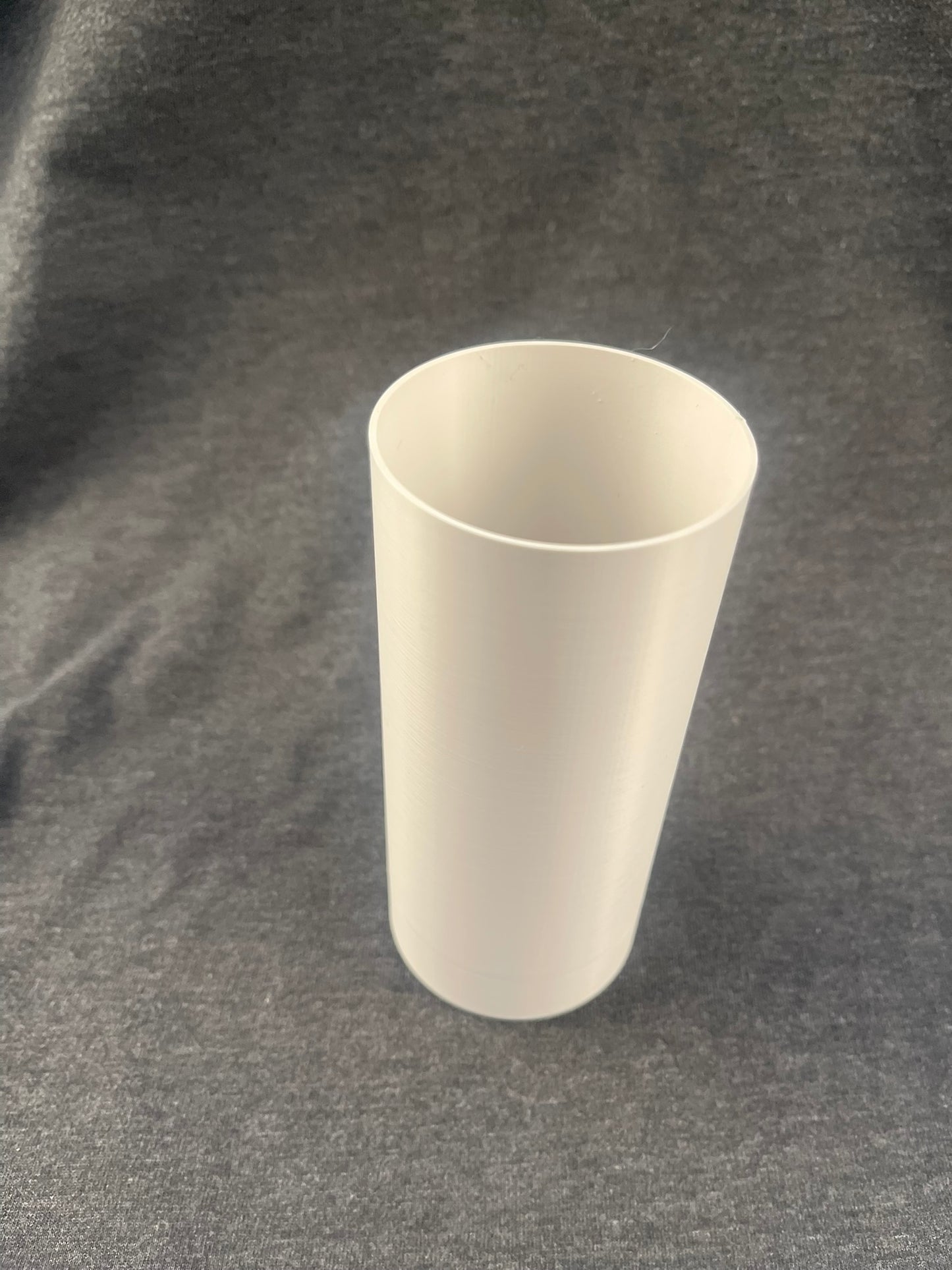 Geocaching Angelzubehör Becher